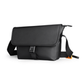 Trendy: Business Casual Travel All - in - One Crossbody Bag - MARK RYDEN US - Crossbody Bag - 6.92735E+12