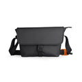 Trendy: Business Casual Travel All - in - One Crossbody Bag - MARK RYDEN US - Crossbody Bag - 6.92735E+12