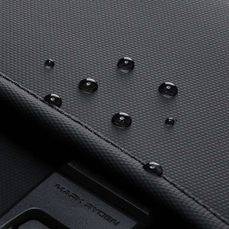 Trendy: Business Casual Travel All - in - One Crossbody Bag - MARK RYDEN US - Crossbody Bag - 6.92735E+12