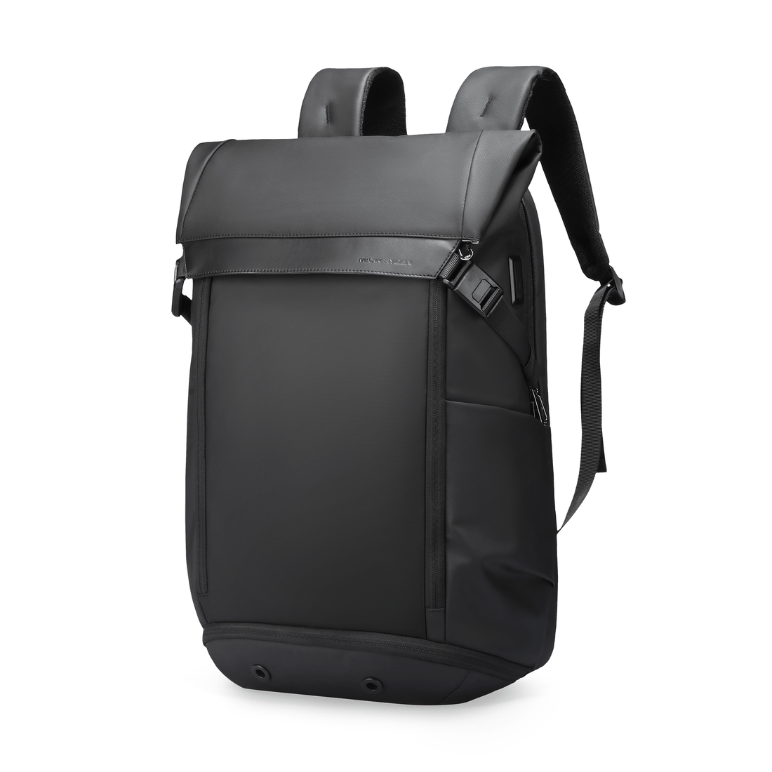 Urban Travel: Multifunctional backpack - MARK RYDEN US
