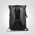 Urban Travel: Multifunctional backpack - MARK RYDEN US - Backpack - 6.92735E+12