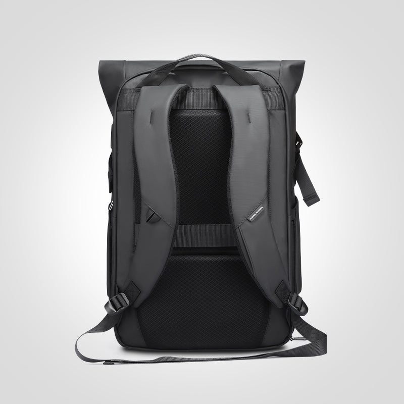 Urban Travel: Multifunctional backpack - MARK RYDEN US - Backpack - 6.92735E+12
