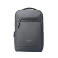 UrbanFlex Lite: Lightweight Backpack with Separate Computer Compartment Designed for Business - MARK RYDEN US - Backpack - 6.97825E+12