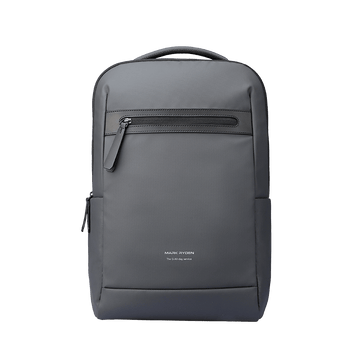 UrbanFlex Lite: Lightweight Backpack with Separate Computer Compartment Designed for Business - MARK RYDEN US - Backpack - 6.97825E+12