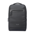 UrbanFlex Lite: Lightweight Backpack with Separate Computer Compartment Designed for Business - MARK RYDEN US - Backpack - 6.97825E+12
