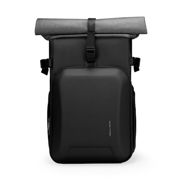U.S. Aspect: Large - capacity Large Camera Backpack - MARK RYDEN US - Backpack - 6.92735E+12