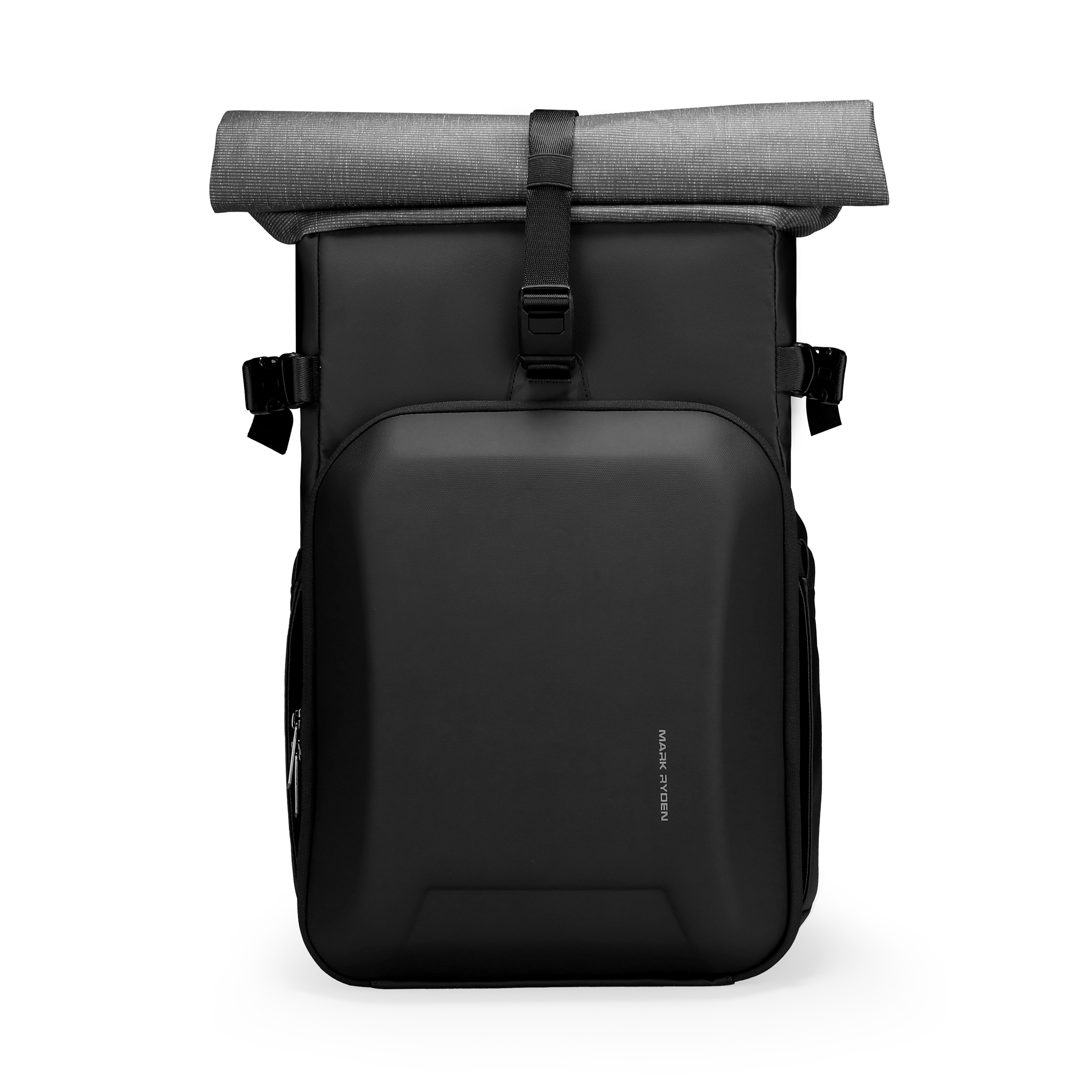 U.S. Aspect: Large - capacity Large Camera Backpack - MARK RYDEN US - Backpack - 6.92735E+12
