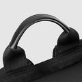 U.S. Slim I: Ideal Slim - Design Seamless Commuting Slim Laptop Backpack - MARK RYDEN US - Backpack - 6.92735E+12