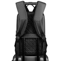 U.S. Slim I: Ideal Slim - Design Seamless Commuting Slim Laptop Backpack - MARK RYDEN US - Backpack - 6.92735E+12