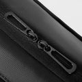U.S. Slim I: Ideal Slim - Design Seamless Commuting Slim Laptop Backpack - MARK RYDEN US - Backpack - 6.92735E+12
