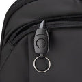 U.S. Slim I: Ideal Slim - Design Seamless Commuting Slim Laptop Backpack - MARK RYDEN US - Backpack - 6.92735E+12