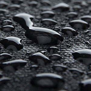 U.S. Slim I: Ideal Slim - Design Seamless Commuting Slim Laptop Backpack - MARK RYDEN US - Backpack - 6.92735E+12