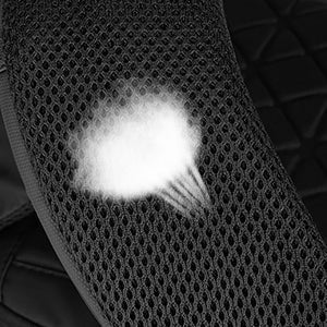 U.S. Slim I: Ideal Slim - Design Seamless Commuting Slim Laptop Backpack - MARK RYDEN US - Backpack - 6.92735E+12