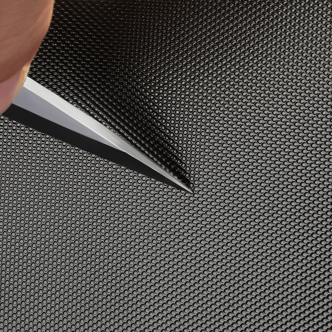 U.S. The Ratio Arc Pro: MarkRyden First Kickstarter campaign - Hard - shell Waterproof Laptop Backpack - MARK RYDEN US - Backpack - 6.92735E+12