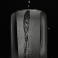 U.S. The Ratio Arc Pro: MarkRyden First Kickstarter campaign - Hard - shell Waterproof Laptop Backpack - MARK RYDEN US - Backpack - 6.92735E+12