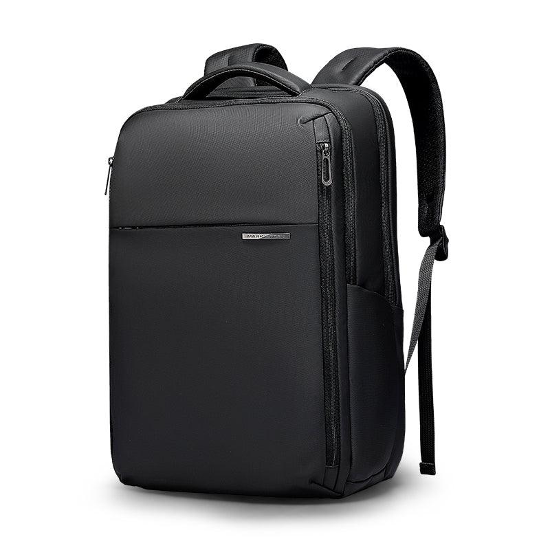 VenturePro: Large Capacity Business Travel Backpack 23L - MARK RYDEN US - Backpack - 6.92735E+12