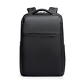 VenturePro: Large Capacity Business Travel Backpack 23L - MARK RYDEN US - Backpack - 6.92735E+12