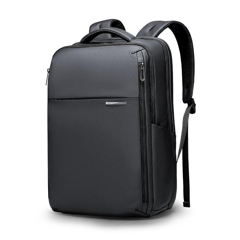 VenturePro: Large Capacity Business Travel Backpack 23L - MARK RYDEN US - Backpack - 6.92735E+12