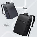VenturePro: Large Capacity Business Travel Backpack 23L - MARK RYDEN US - Backpack - 6.92735E+12